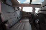 Kia Sorento EcoDynamics 2018 года (WW)